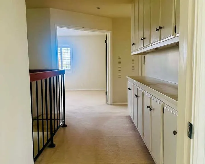 14512 Southfield Dr — Photo 5