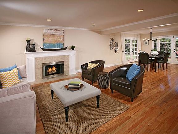 Living Room 2