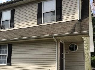 103 Cedar Xing, Salisbury, MD 21804