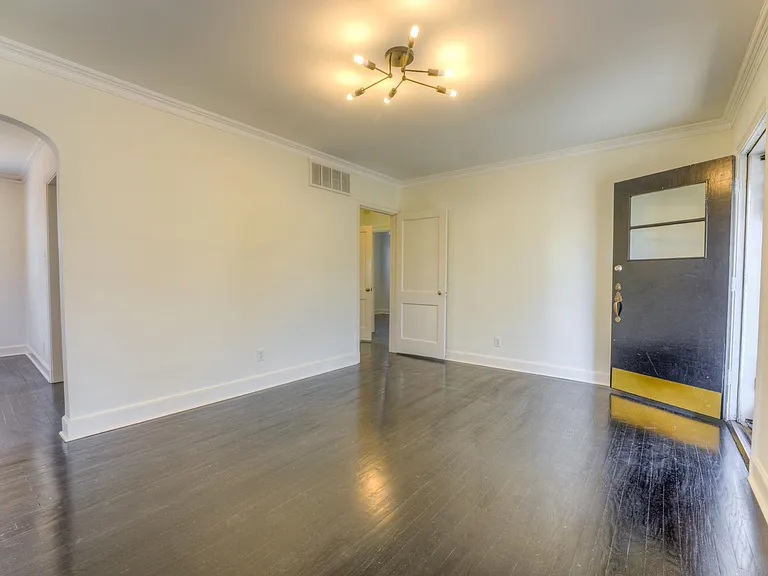 272 Aurora Cir — Photo 15