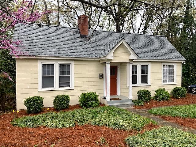 140 Northview Drive