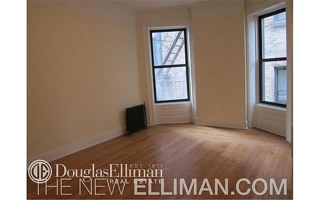 Rented by Douglas Elliman | media 25