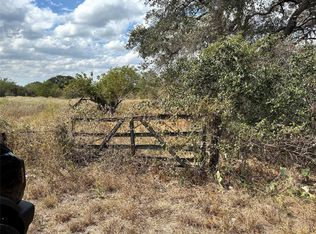 1958 Fm 3010, Yoakum, TX 77995