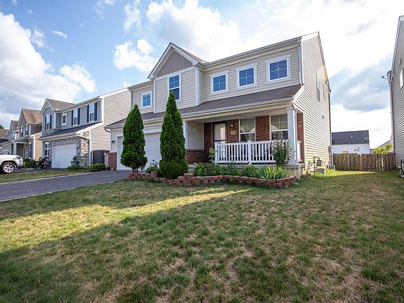 2nd image of 225 Shallotte Dr