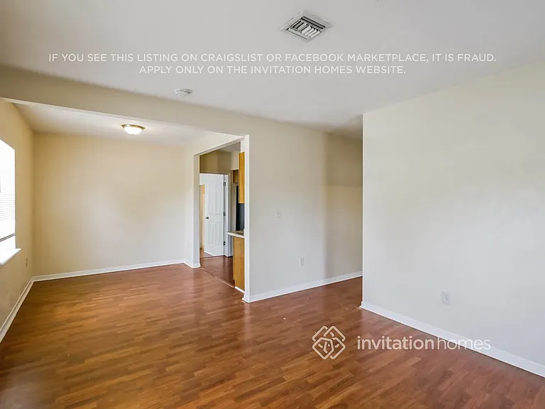 1815 NE 178th St — Photo 6