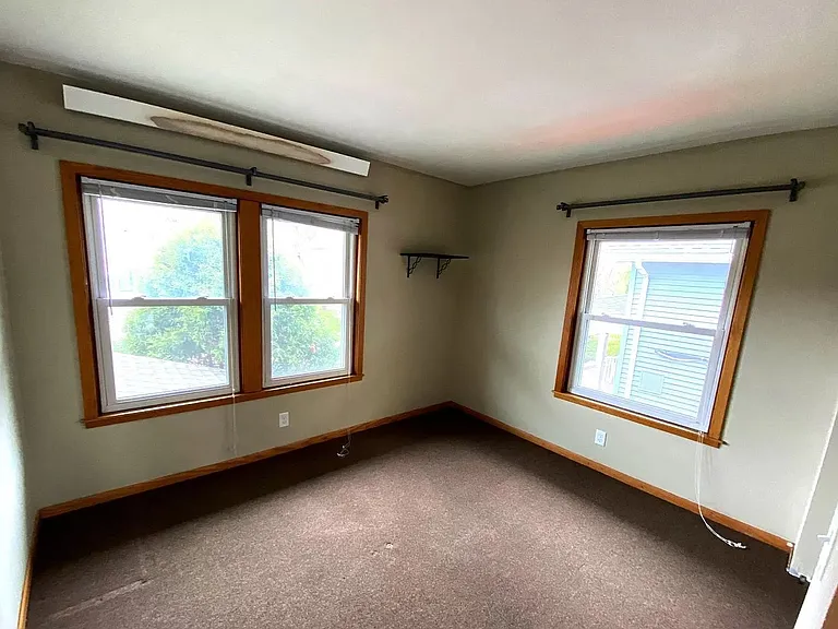 3541 Aldrich Ave S #2 — Photo 11