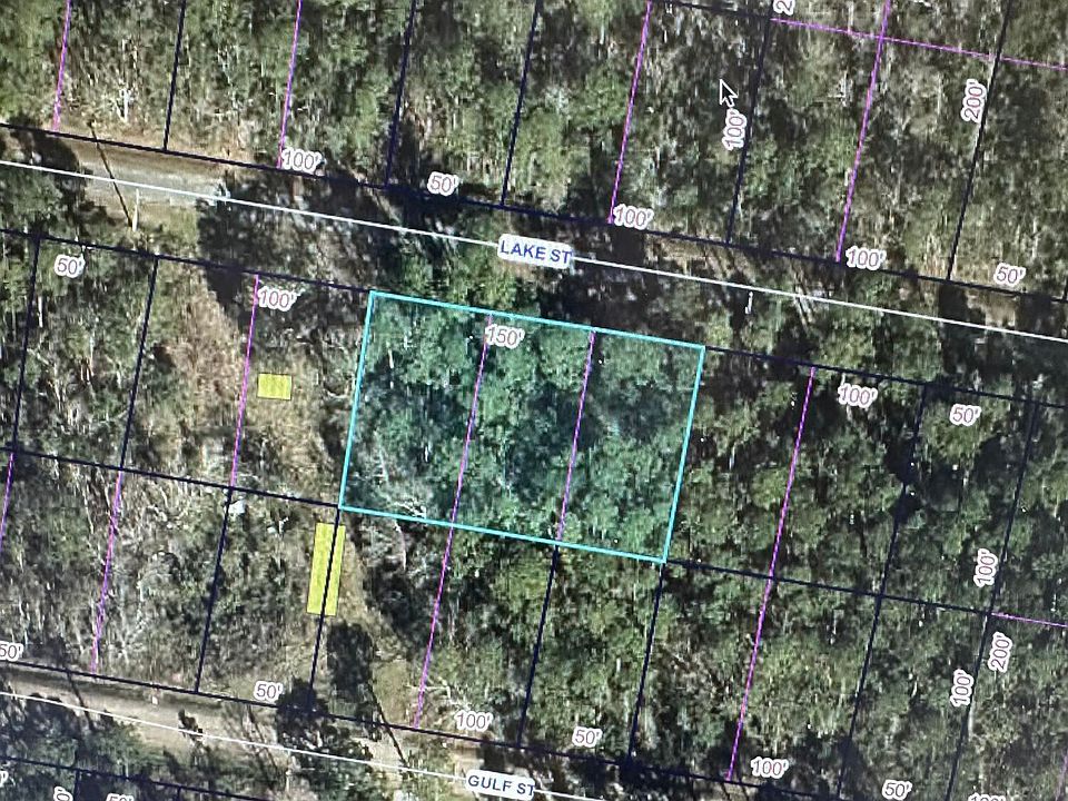 1st image of Nhn Lake St