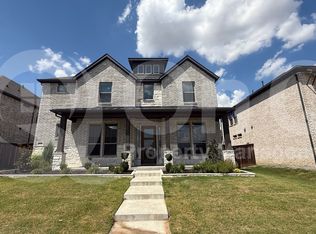 3508 Covedale Blvd, Frisco, TX 75034