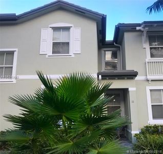 2853 SE 1st Dr UNIT 11, Homestead, FL, 33033