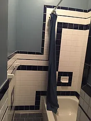 Rented by Page Real Estate