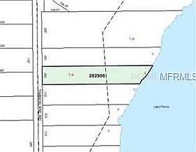 2nd image of Timberlane Rd