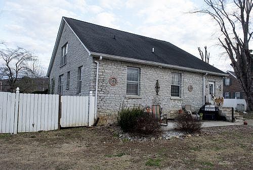 4th image of this home