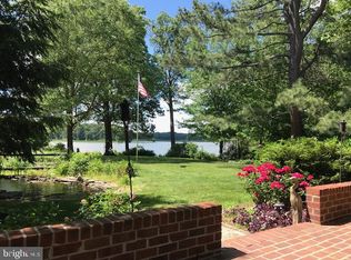 112 Indian Point Rd, Stafford, VA 22554