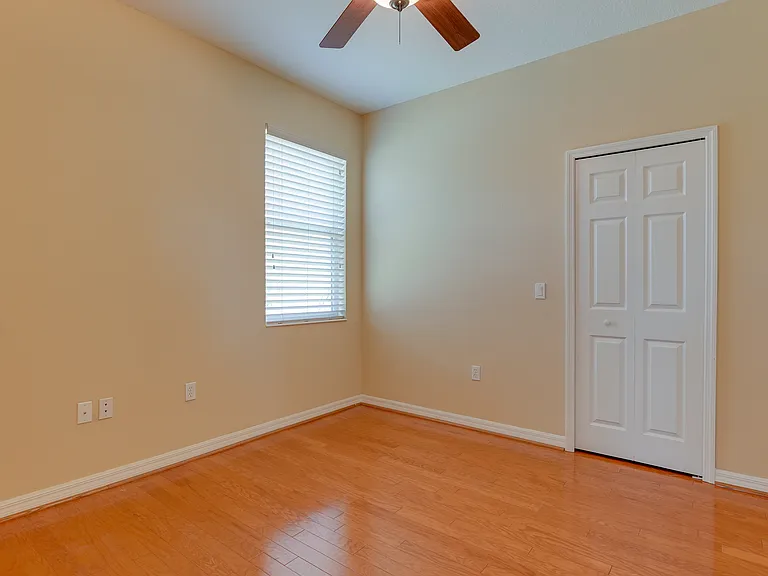 6314 68th St E — Photo 18
