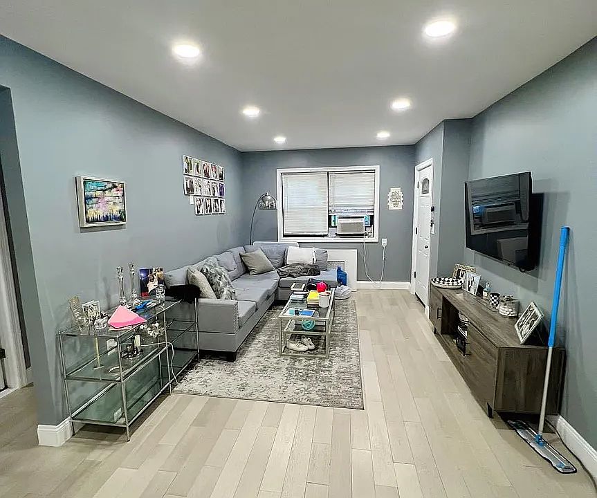 1st image of 144-40 72nd Ave #1