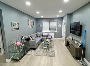 144-40 72nd Ave #1, Flushing, NY 11367