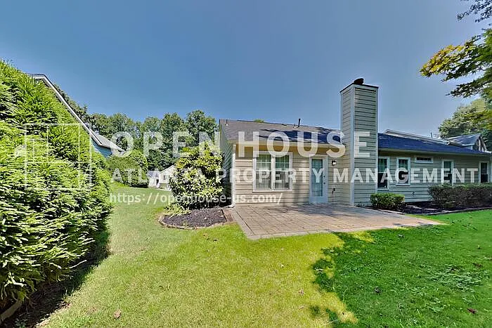 2671 Marleigh Farm Rd NW — Photo 18