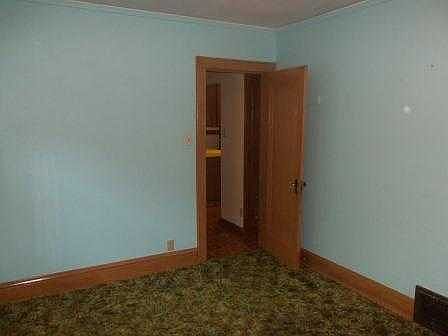 L BED1