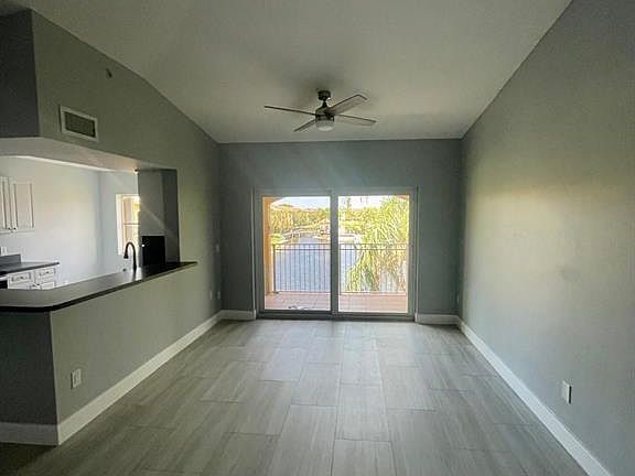 5th image of 165 NW 96th Ter APT 308