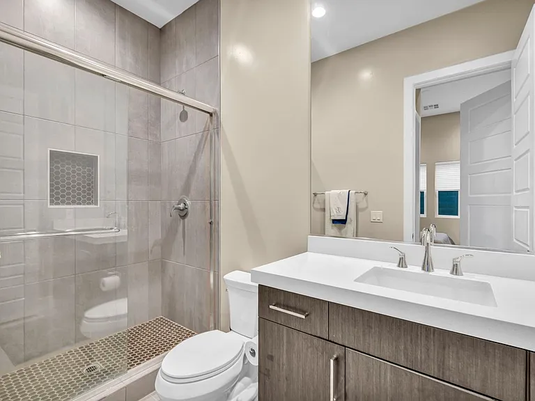 10935 Rossa Peak Ave — Photo 16
