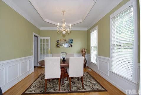 3rd image of 1805 Oakboro Dr
