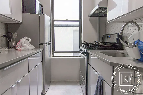 Rented by Nolita Group | media 2