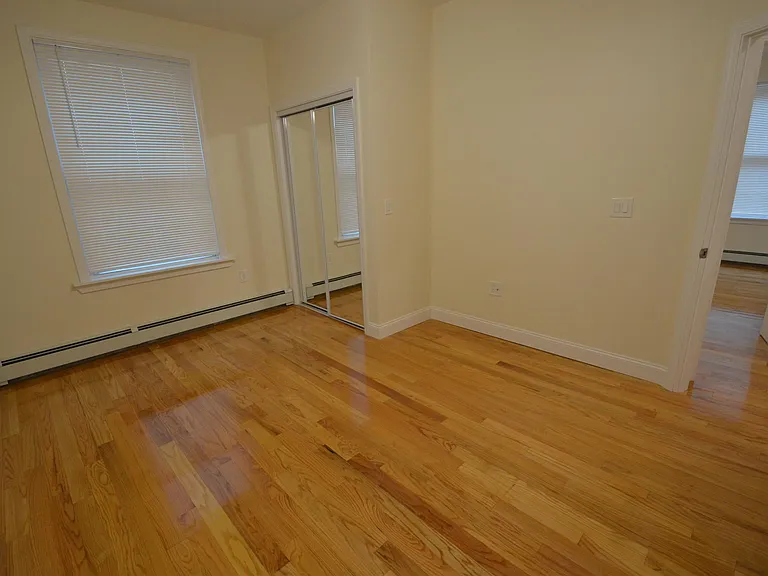 35 Brookline St #2 — Photo 16