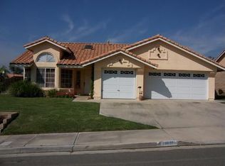 13059 September Way, Riverside, CA 92503