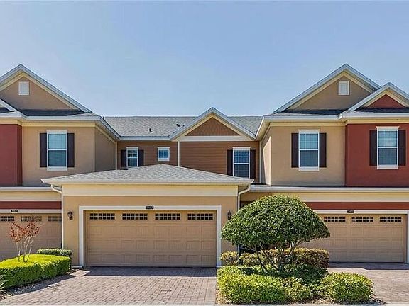 2nd image of 3967 Oakington Pl