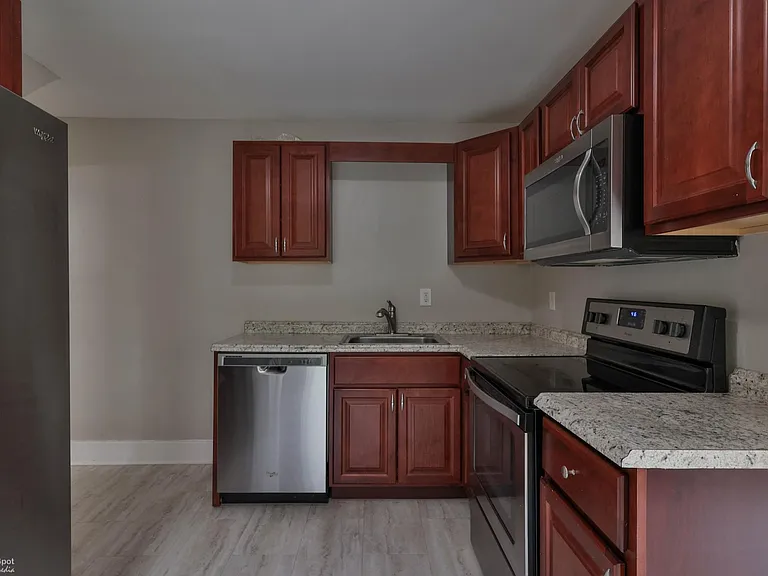 260 Nazareth Pike — Photo 25