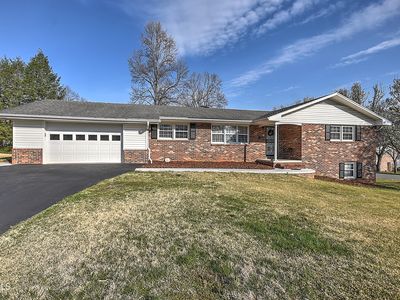 800 Rambling Rd, Johnson City, TN, 37604