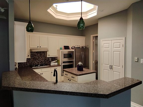 3rd image of 7232 Dogwood Creek Ln