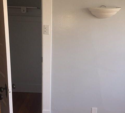 entry door 