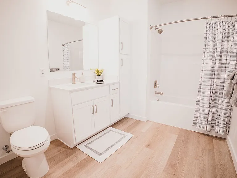 Susquehanna Trail Apartments — Photo 21
