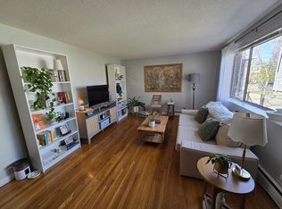 64 Allston St APT 2, Boston, MA 02134