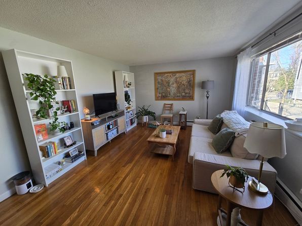 64 Allston St APT 2