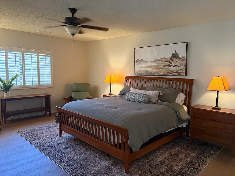 26225 S Cedarcrest Dr — Photo 33