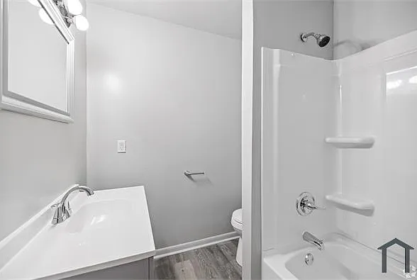 3515 W Siebenthaler Ave #7 — Photo 6