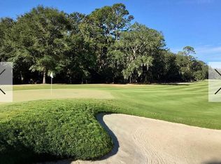 248 Mount Pelia Rd, Bluffton, SC 29910