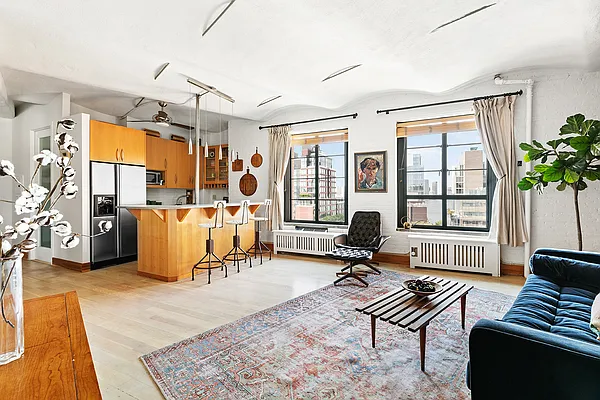 Sold by Compass | media 1