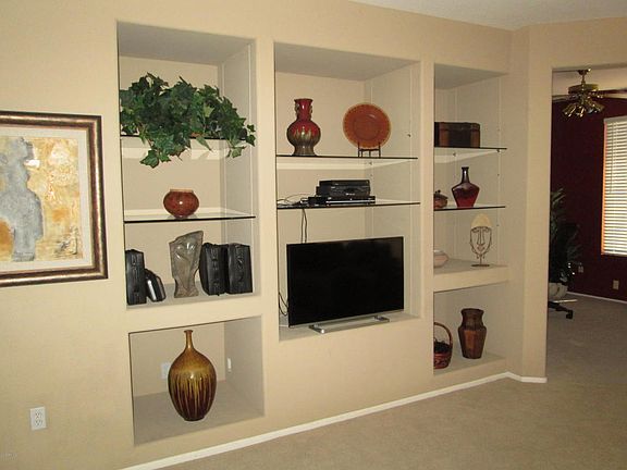 5th image of 15907 W Summerwalk Dr