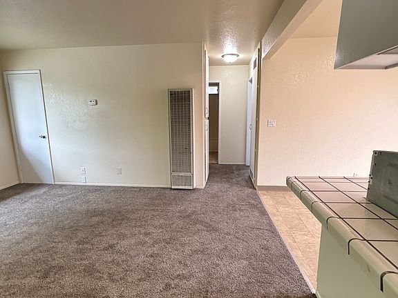 2nd image of 7205 East St