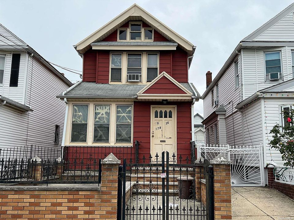 1st image of 90-36 178th Street