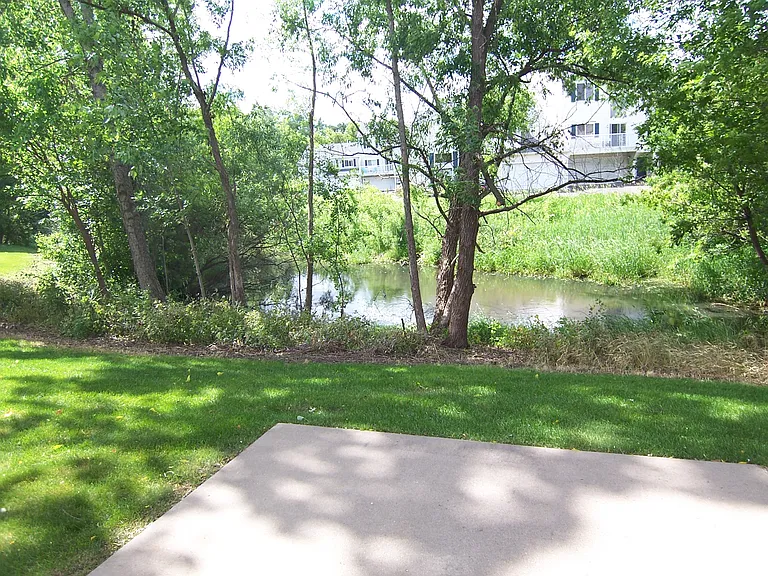3531 Abercrombie Ln — Photo 4