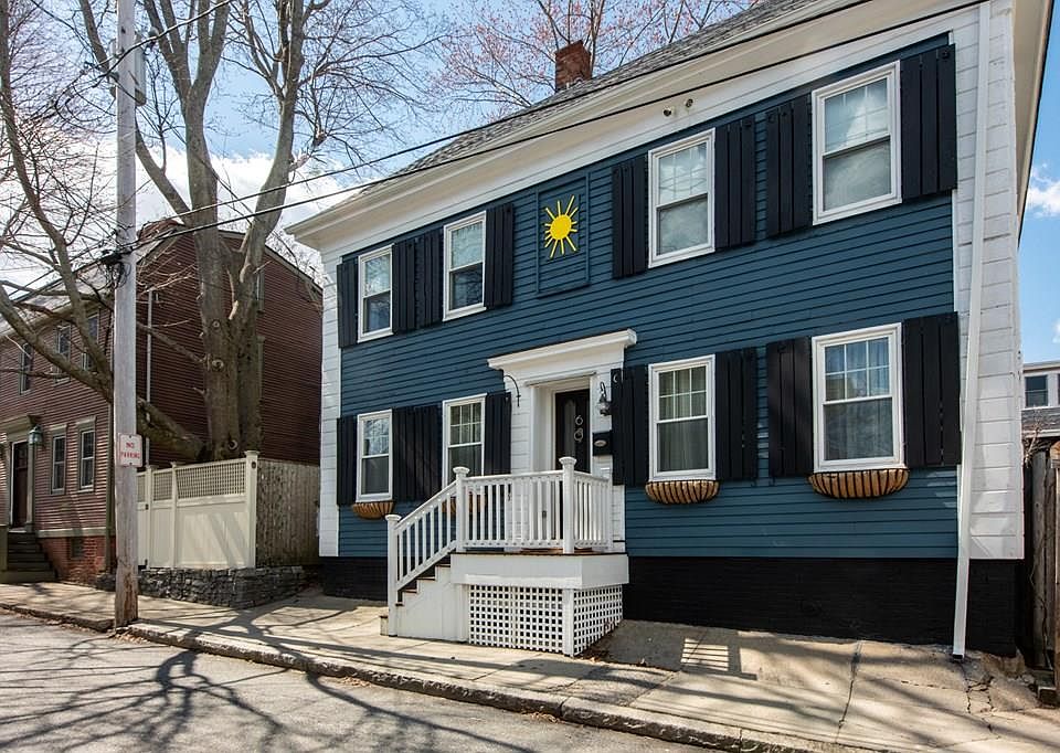 1st image of 6 Olive St