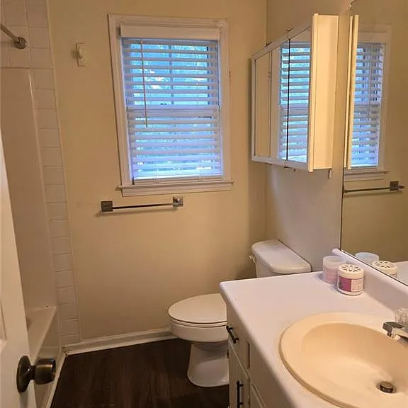 2230 Kings Gate Cir #D — Photo 13