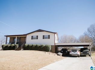 129 Red Oak Cir, Gardendale, AL 35071