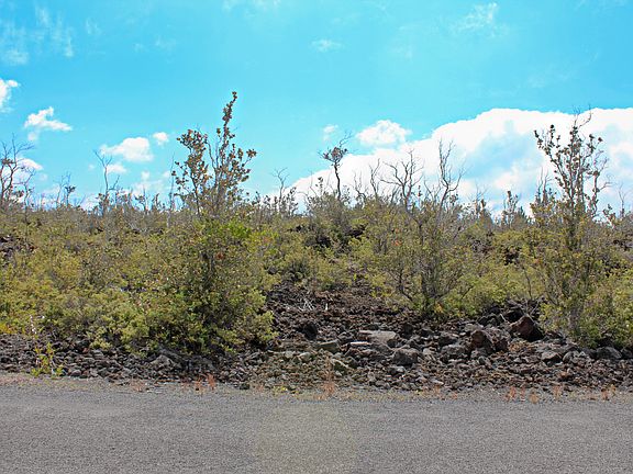 3rd image of Koa Ln Lot 19