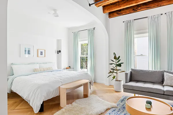 Rented by Compass | media 5