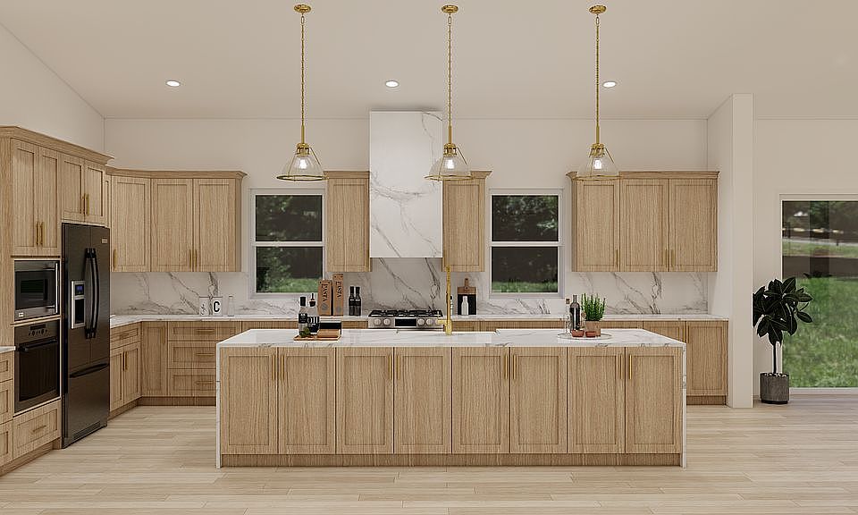 1st image of 3020 SW 117th Ave